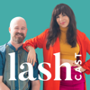 LashCast - LashCast