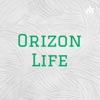 Orizon Life Podcast artwork
