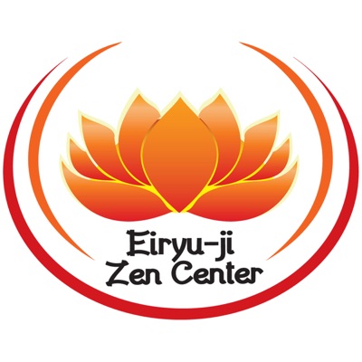 Eiryu-ji Zen Center Dharma Talks Eiryu-ji Zen Center Dharma Talks