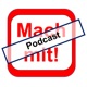 machmit podcast