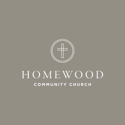 Homewood Community Church