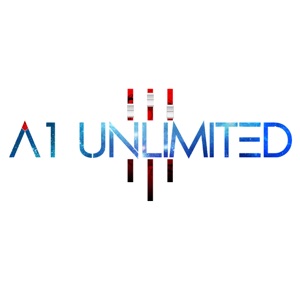 A1 Unlimited Music