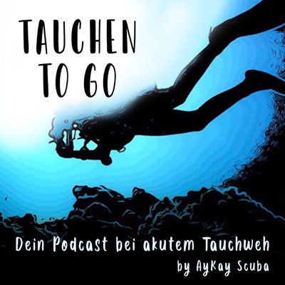 Tauchen 2 go Tauchen 2 go