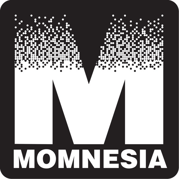 Momnesia