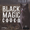 Black Magic Coven - Black Magic Coven