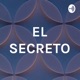 el secreto