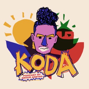 KODA