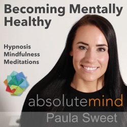 273 - 6 Ways To Transform Your Mental Health