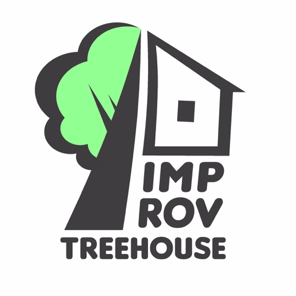 Improv Treehouse