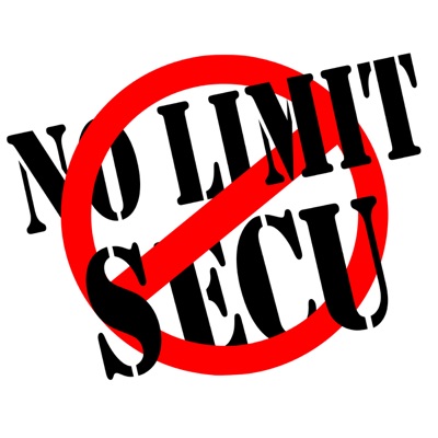 NoLimitSecu