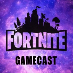 Gamecast FN 