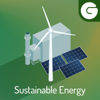 Sustainable Energy - Green.TV