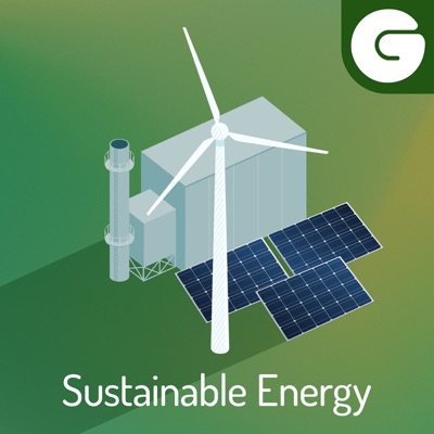 Sustainable Energy:Green.TV
