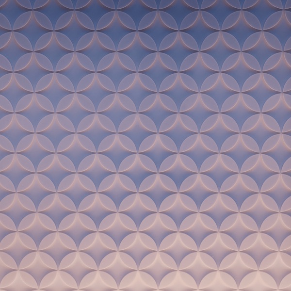 Rangga_Adi_Putra_Kelompok'109_Target Masa Depan