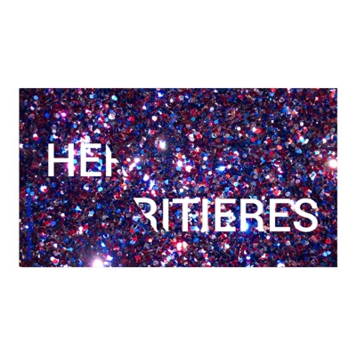 Héritières