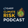 Climate Risk Podcast - GARP