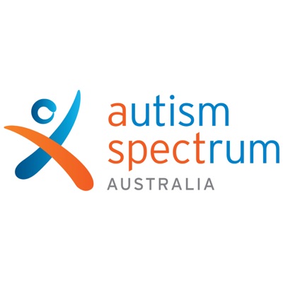 Autism Spectrum Australia:Autism Spectrum Australia