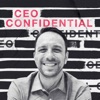 CEO Confidential artwork