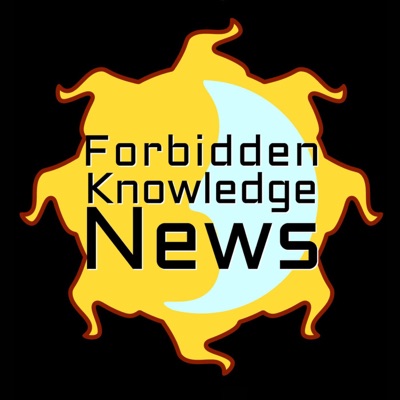 Forbidden Knowledge News