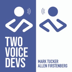 Episode 206 - Building Powerful AI Agents with LangGraph