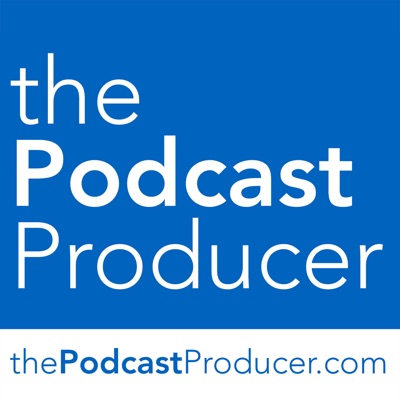 thePodcastProducer.com - Podcasts