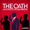 The Oath with Chuck Rosenberg