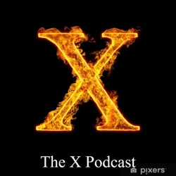 The X Podcast