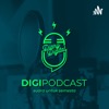 DiGi