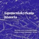 Equmeniakyrkans historia