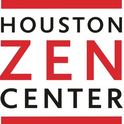 Houston Zen Center Dharma Talks