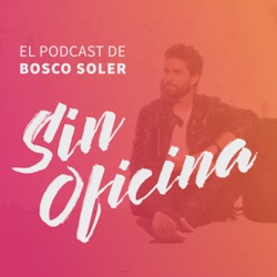 129 – Creando startups independientes con Lucas Lopatin