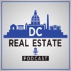 DC Real Estate Podcast artwork
