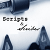 Scripts & Scribes - ScriptsandScribes.com