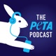 Ep. 323: PETA Video Captures Suicide Death Race At Ocala Breeders Sale