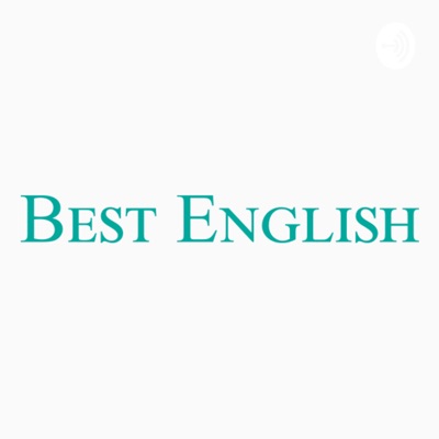 Jazyková škola Best English Bratislava:Best English