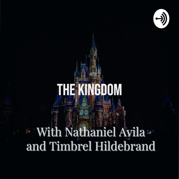The Kingdom