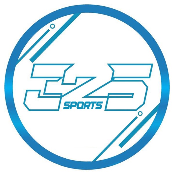 325 Sports Pod