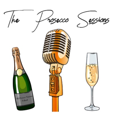 The Prosecco Sessions