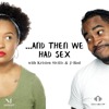 And Then We... Podcast