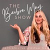 The Barbra May Show