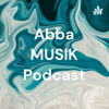 Abba MUSIK Podcast - Roman Friedrich