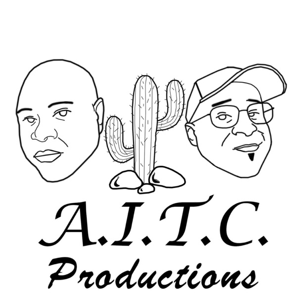 A.I.T.C. Production Podcast