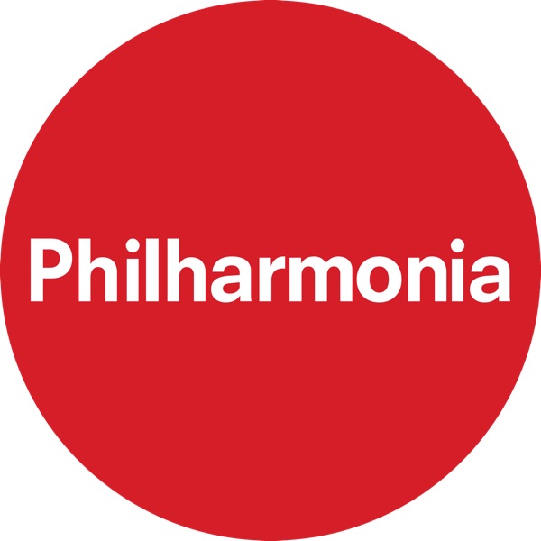 Philharmonia Orchestra Video Podcasts