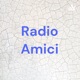 Radio Amici (Trailer)