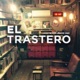 EL TRASTERO