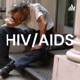 HIV/AIDS