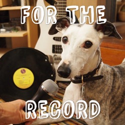 For the Record #191: Sir Chloe's 