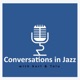 Episode 19: Jazz Today (An Opinion)