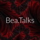 Bea.Talks