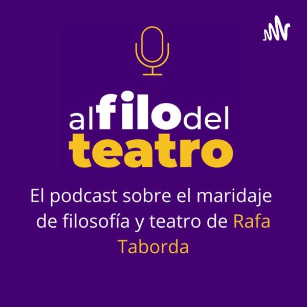 al FILO del TEATRO